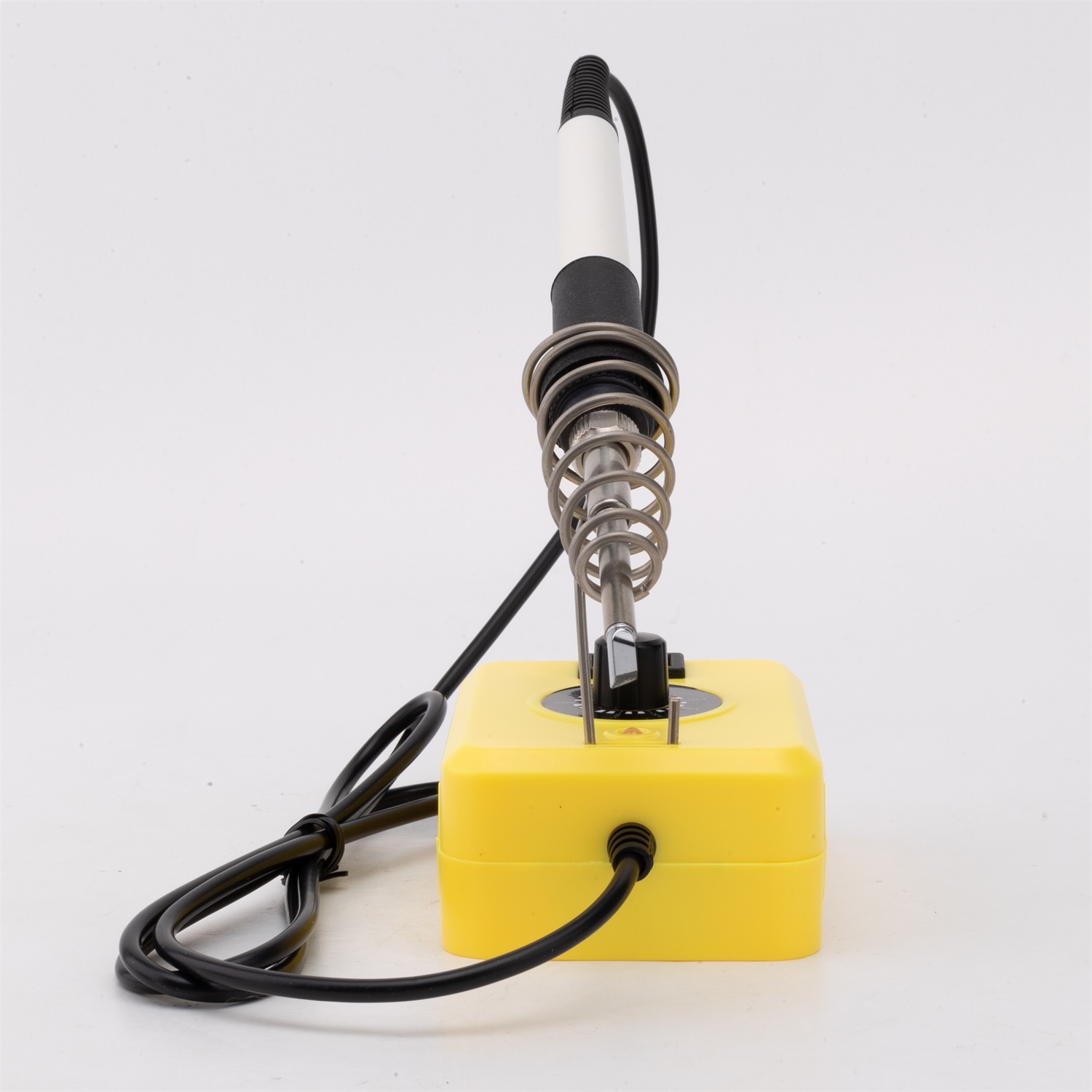 Per batteria agli ioni di liti - Soldering Station T12 Oled recensione e prezzo