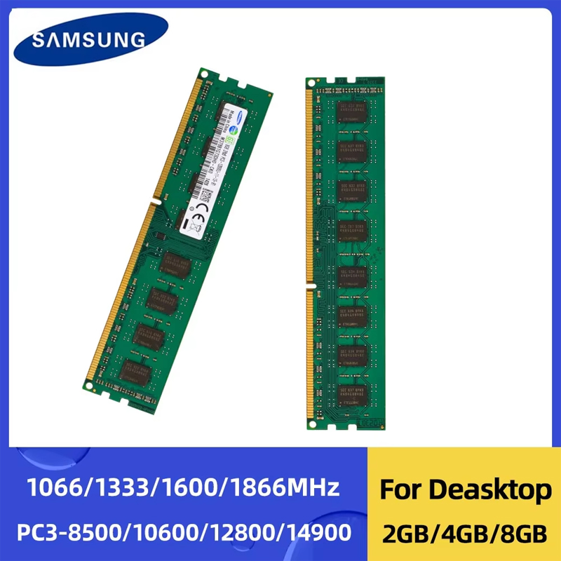 Samsung DDR3 DDR3L 8GB 4GB 2GB - Khadas Vim4 8Gb recensione e prezzo